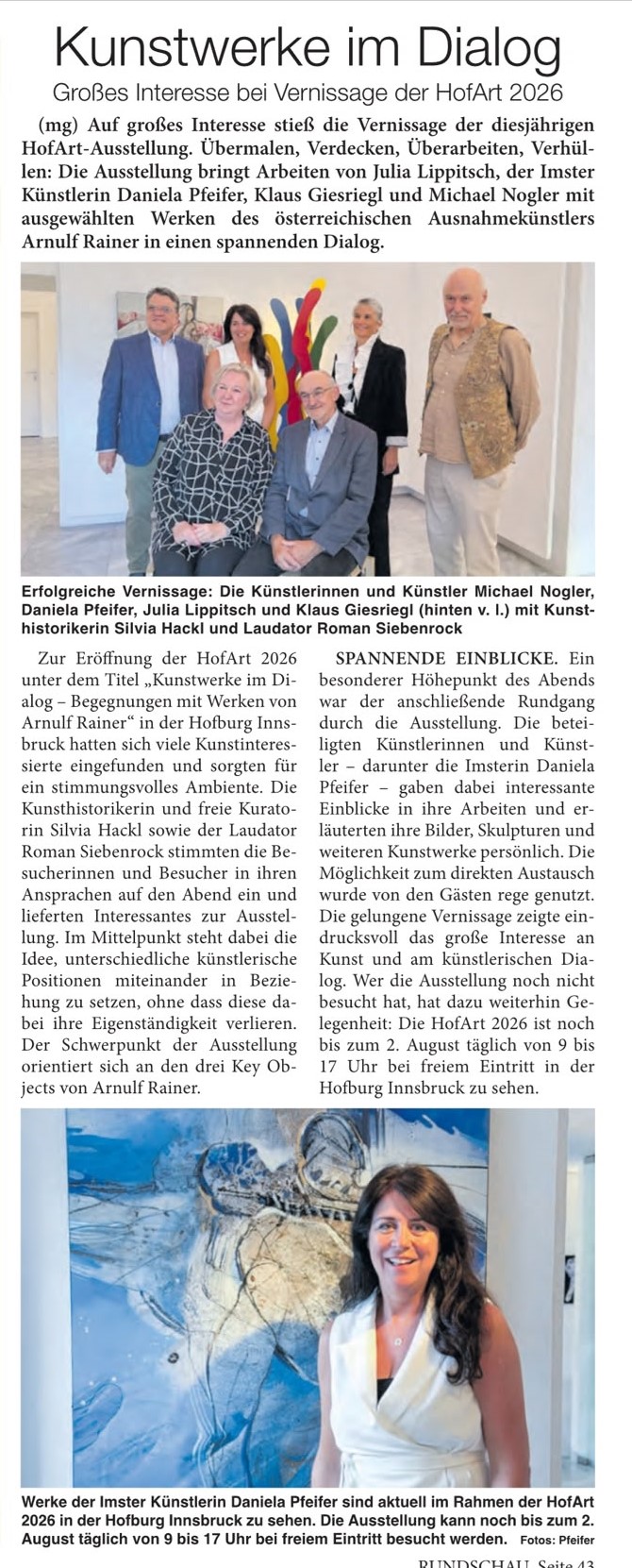 Oberländer Rundschau.jpg