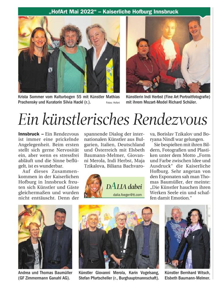 Tiroler Tageszeitung.jpg