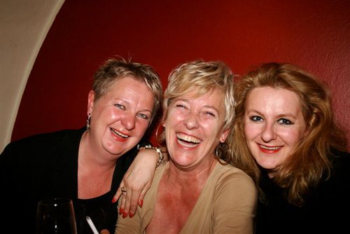 IMG_4594.JPG