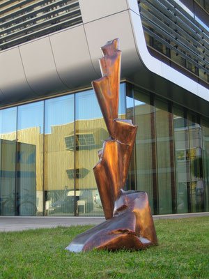 Talos Kedl