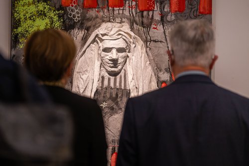 20210527-SilviaHackl-Ausstellung-Mitteregger-12.jpg