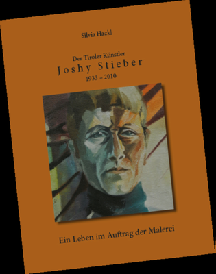 Monografie Joshy Stieber.png