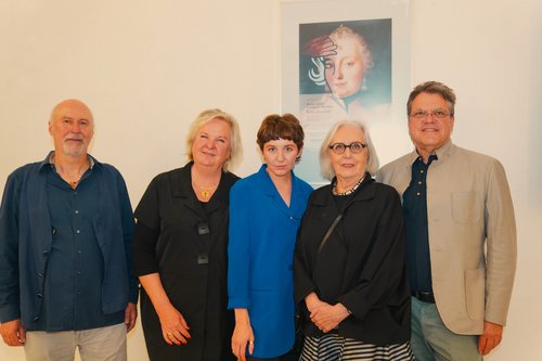 HofArt_2025_ (66).jpg