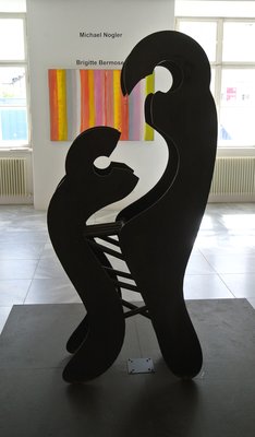 DSC_8429.JPG