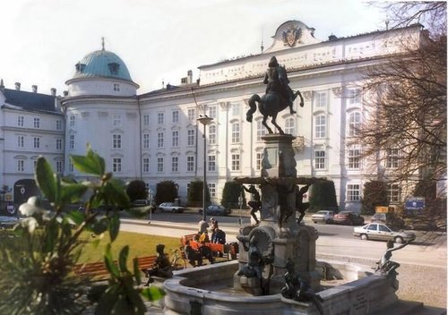 innsbruck-hofburg-hofburg-innsbruck-aussenansicht.jpg