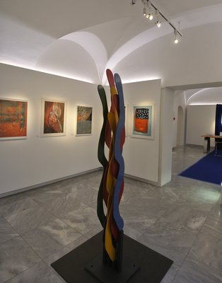 DSC_8406.JPG