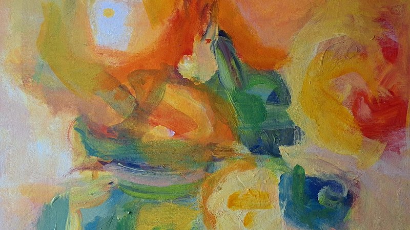 Lisa Th. Rauch   www.lisa-th-rauch.at